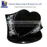 MASON Individualized Design Shadow Carving Granite Plaques thumbnail-1