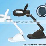 Cosmetic Magnifying Lamp/magnifier Lamp Model/head Lamp Magnifier