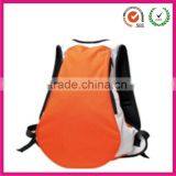 2013 Name Brand Backpack (factory)