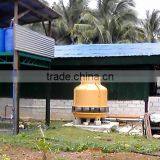 Block Ice Machine thumbnail-2