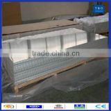 3003 aluminum sheet and aluminum plate for cook or kitchen etensils
