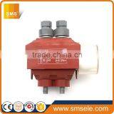 Insulator Perforation Connector/Line Tap Connect thumbnail-3