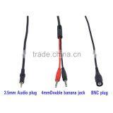 ETCR030D1 DC Clamp Leakage Current Sensor Probe --- Manufactory thumbnail-2