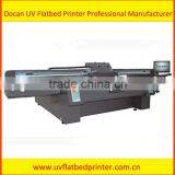Billboard Printing Machine(advertising uv Printer)
