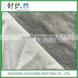 China Supplier Knitted Lining Twill 65% 35% Tc Pocketing Fabric thumbnail-1