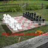 Kids Garden Games thumbnail-1