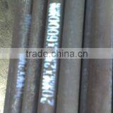 ASTM A213 T9 Seamless Boiler Pipe thumbnail-1