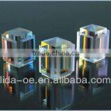 X-cube Prism 20x20x17mm thumbnail-2