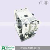 3TF46 70A 22Kw AC Contactor