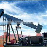 API B Series Oil Land Beam Nodding Donkey thumbnail-3