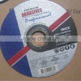 Cut off Disc thumbnail-4