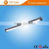 150cm Super Slim Linear Led Batten Fittings 55W