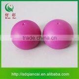 Chinese Products Wholesale Coffee Paper Cup Plastic Lid , Plastic Screw Cap thumbnail-1