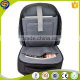 Newest High Grade Safety 13 Inch Nylon Laptop Backpack thumbnail-4
