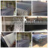 Hot Dipped Galvanized and Powder Coated Fence Metal (Tread Assurance) thumbnail-2