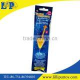 Most Popular Cute Glow in Dark Stirrers