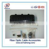 Chinese Manufacturers Clamp Cable Suspension Clamp thumbnail-3