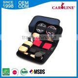 Factory Price Popular Fashion Shoe Polish Shine Kit Quality Choice thumbnail-1