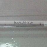 MSL007-Furniture Metal Sofa Leg thumbnail-1