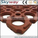 Best Sales Cheap Price Commercial/industrial Used Safety Floor Mats thumbnail-2