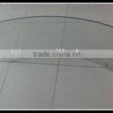 Curved Tempered Glass thumbnail-1