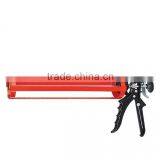 Heavy Duty Swivel Barrel Caulking Gun