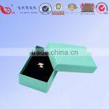 High Quality Different Shaped Gift Boxes,gift Packaging Box thumbnail-3