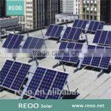 REOO Mono Crystalline Solar Panels With Good Price,low Price thumbnail-3
