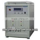 EMC Test Voltage Dips Generator