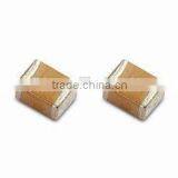 CL21B105KAFNNNE SAMSUNG Capacitors 0805 X7R 25V 1UF High Capacitance MLCC thumbnail-6