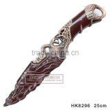 Wholesale Hunting Knife HK8296