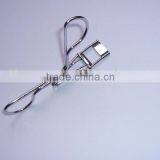 Metal Eyelash Curler (EC-41)