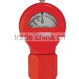 Type F Pump Pressure Gauge thumbnail-1
