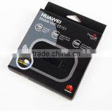 HUAWEI E5151 Mobile WiFi Router thumbnail-5