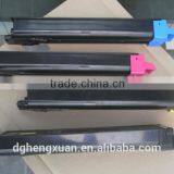 Compatible Toner Cartridge TK-897 for Kyocera FS-C8020MFP/C8025MFP/C8520MFP/C8525MFP Taskalf 255c/205c/256ci/206ci thumbnail-2