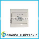 Electrical Isolation Door Switch thumbnail-4