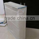 Square Bottom pp Woven Bag With Valve Port thumbnail-1