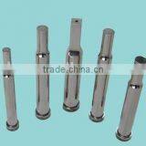 High Presion Mould Punch thumbnail-1