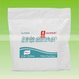 Huawanjie Replace Dupont Sontara Light Duty and Heavy Duty Industrial Cleaning Wipes