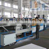XPS Foaming Board Production Line on SFBZ-170/200 thumbnail-2