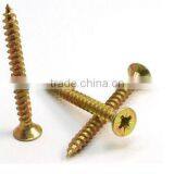 Chipboard Screw thumbnail-1