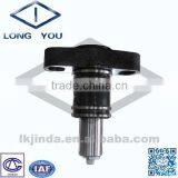 1117Plunger thumbnail-1