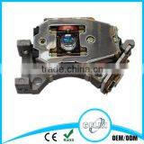 Original New SF-C93,Car CD Laser Lens for Sanyo thumbnail-1