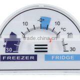 Refrigerator Thermometer thumbnail-1