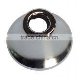 Plumbing Flange thumbnail-4