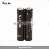 Factory Price LiFePO4 10440 3.2V 280mAh Rechargeable Battery Pack LiFePo4 Rechargeable Battery, AAA Battery thumbnail-5