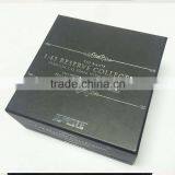 Collection Metal Model Car thumbnail-4