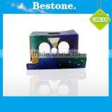 Whole Sale Google Cardboard V2.0 Custom Logo vr Headset for Phone thumbnail-4