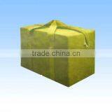 100% Cotton Convas Bag thumbnail-1