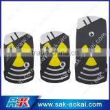 Sport Car Foot Pedal MT thumbnail-1